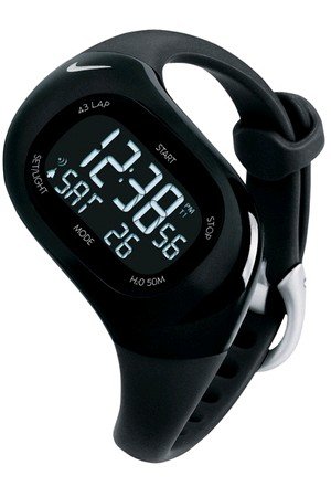 Nike Triax Mia watch